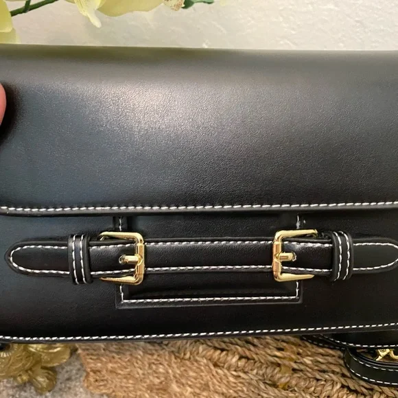 Fashion Trend’s - Picture 3 of 12